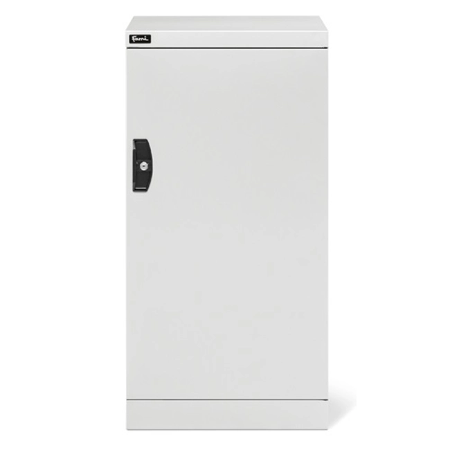 Vendita online Armadio Perfom con porte battenti mm.512x555x1000H (RIF.1100)